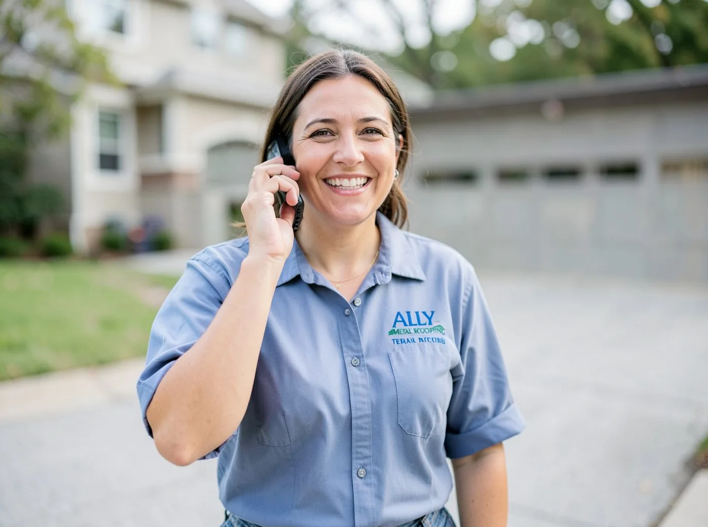 Metal Roof Installation Quinwood, WV FAQs